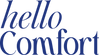Hello Comfort  - Home