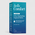 Ultra Hydrating Vaginal Melts